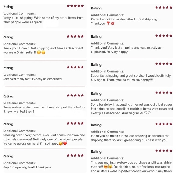 Indian Pakistani Salwar Kurti Outfit Large - Picture 10 of 12